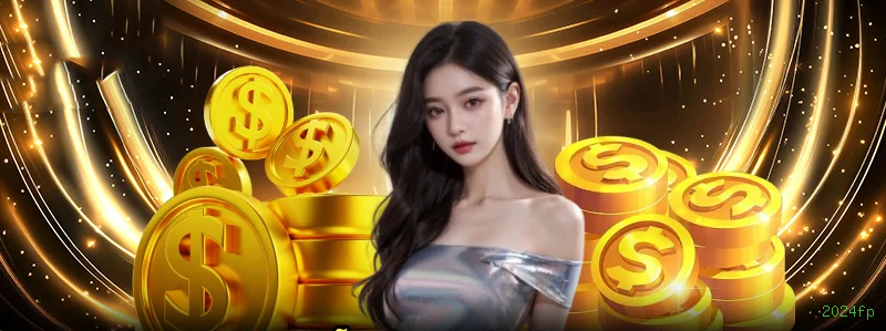 Desempenho do app 2024fp em diferentes aparelhos