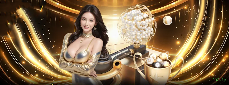 App 2024fp Android download