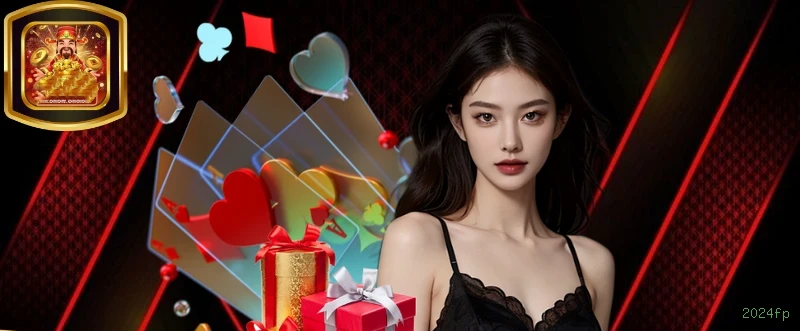 Segurança 2024fp SSL