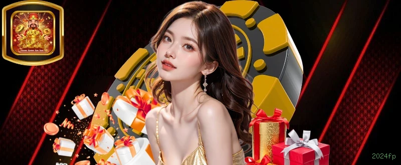 Checklist para avaliar a plataforma 2024fp