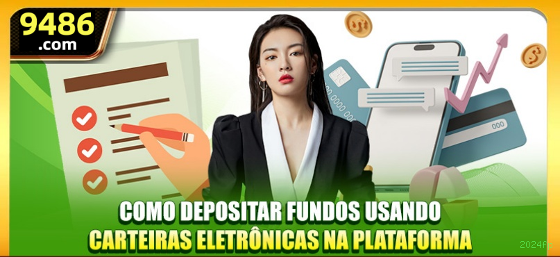 Slots com prêmios 2024fp